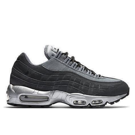 nike air max 95 premium dames grijs|air max 95 releases 2020.